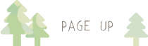 page up