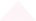 矢印
