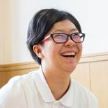 末永さん